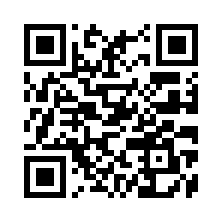 QR Code for 138Xa75ewiVMv6bk17Ckxe54DDC2DUbGHv