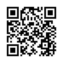 QR Code for 138XfdmLdQV1Z1NxhdvRRCBScb9tWNBp7z