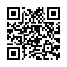 QR Code for 138Xfdws1Q3SQeBooXdvksZn4yHJJ3apwX