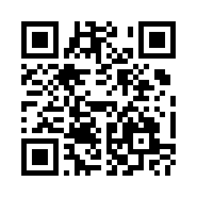 QR Code for 138XifV9kY6VwUrH5NF9BmQ3ynpKrrgcm1