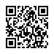 QR Code for 138Xk7wYMctkWfJzQFdf8fp7Fnq9ML2cCc