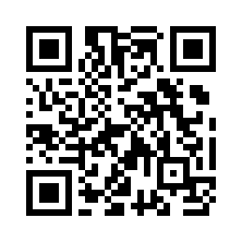 QR Code for 138Xkeo7ATH3oYNaMr7mqCjYkrK8EgXHpJ