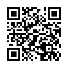 QR Code for 138XsRqVCew5eZ6MY2AHjRPXZorNTaUPmd