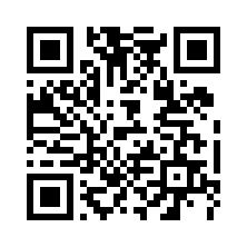 QR Code for 138Xxc1PyBPyFuqKW2ifMgJFdNSubgaAdL