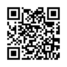 QR Code for 138XxcaqP47Fwz8kQSQuLSMSqCBNc4V75P