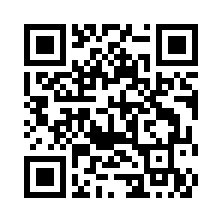 QR Code for 138XyqZVNL7gy3bVSTapiEYKdRYQRCoWFx