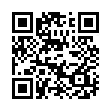 QR Code for 138XzcErT3C93cNcapadPn7tzUymfYFUk5