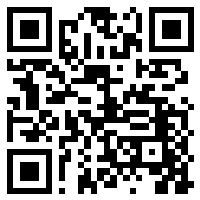 QR Code for 138Y28fwiMWbsbLuRvfZTmLX7pcNNSgA5A