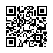QR Code for 138Y32gnuFEma847PKC9HP82XkGCDNtSZa