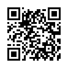 QR Code for 138Y3mYY6CsPTojHuvzB4HvywRXUfPvKAC