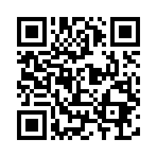 QR Code for 138Y88BAb1MHiVcbhVBgV8Tw9emoLSwfQG