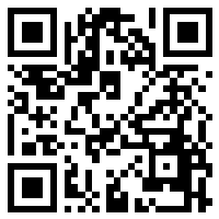 QR Code for 138YA7PuuiT7rv6qf8np3zUroPbLeAXjxj