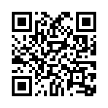 QR Code for 138YHpu3JYaC6ev4DR1jweH6E7UBPmv7Wv
