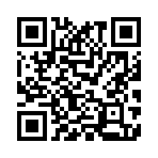 QR Code for 138YJmt1DAzdYF33trhWSNp68EYBNsaKFb