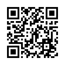 QR Code for 138YNFuaDZWBLujBbXN6eTYXLac8Sp3Ee7
