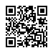 QR Code for 138YNNs2pQMVnvU28eaT3Qs9P6HTWeaP2T