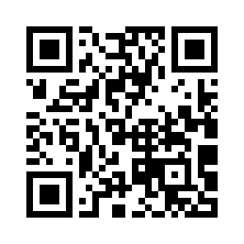 QR Code for 138YNRfJQAzpK4N1CdUBo5AmcXDDmRe21m