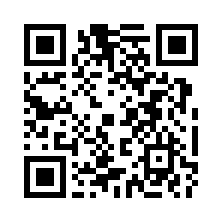 QR Code for 138YNfaekLmD2fAWFRCuRNjvPipeXiJc33