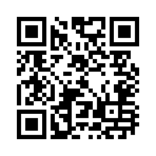 QR Code for 138YNos3RpRGGTPbezPNZmoK95YxCjMr4e