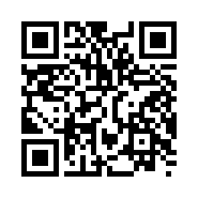 QR Code for 138YQVgikS5Luc5cYR47TMAZCGFoFVLyhL
