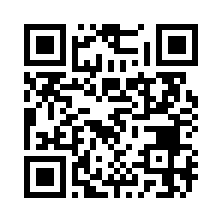 QR Code for 138YRut8dUctE9oGhPGWiP3MKfAtcafHq6