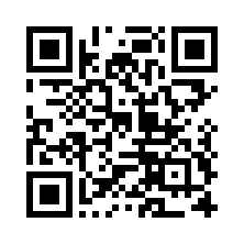 QR Code for 138YSFBY7gD6YAyFkv53QbJfXKuGPLtmft