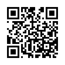 QR Code for 138YSLC2DTKvVfvxuP9iht9PdFE7fb3gYX