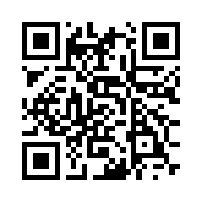 QR Code for 138YV6eQLxERC2XVvaKUc65MdWe4qNSzmz