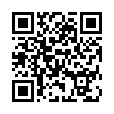 QR Code for 138YZtkMXa9X71GTCVaWqqcvX2grHWRt7e