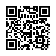 QR Code for 138YadaNgGRmMyBY8iSGe7bLbPATab75YY