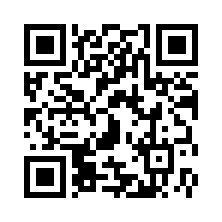 QR Code for 138YeTZcbBZDdfqyrW6JYvteW5fVSLb2k2