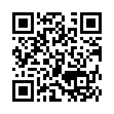 QR Code for 138YedyRarNAPpCV1RTmaUrLXyumUjVbtm