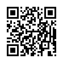 QR Code for 138Yfnk2FCn5r1gsbKGUvWmLcp3VB7UrX8