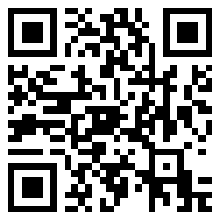 QR Code for 138Yjksddci7bcdKfoEtEDmnPC8EvzjQWS