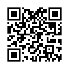 QR Code for 138Yk942s6mbg3SbMHycbfofiLc2tmDVRN