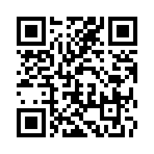QR Code for 138YkdthziwWRSe2RY4r4LL6P9RjR9GXK7