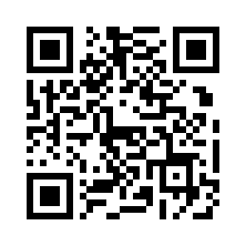 QR Code for 138Yn2etHzA2usLfxyLb2dkh3Vv82E1QMb