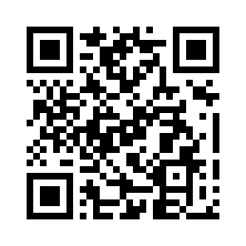 QR Code for 138YnCPNP9KrmwMUgBSZCFDW8RW1ArmKhw