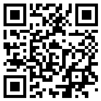 QR Code for 138YoNk9tfsYbPiFyp3SLLXrcDq7PmLYQv