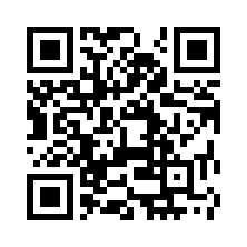 QR Code for 138YsdxEg6jEub2z5aCf2PRVA4SLViewCz