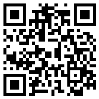 QR Code for 138YshZNvTxATSEzRTc4pvrDAdmXeHcm6t