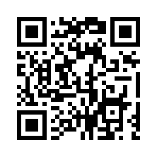 QR Code for 138YusRFaxesQYz9UnwVXSMS8bsi6xdyWs