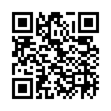 QR Code for 138YvFxtoPYim73EgRNNYPefmNdnZipw7Q