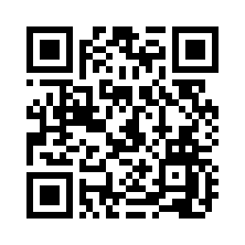 QR Code for 138YyGyV5GV9RTbygB7SLrdkJeyocs6cux