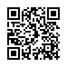 QR Code for 138Z2NgSap3c28cnjrNv5g3VxeuToErjmP