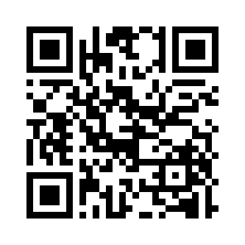 QR Code for 138Z4LnqTYJfazS6cj3oJusUtKmMmJ87We