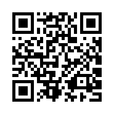 QR Code for 138Z5EjQCxutAAAFoVQexAM5mKoPHVJKvk