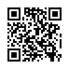 QR Code for 138Z6fBvvEDXDXJacteAxSDbzLwWNzJJ4o