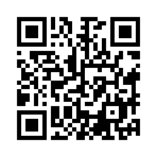 QR Code for 138Z6gov4voZuMin8oivsPdLDpJvbCkHc2