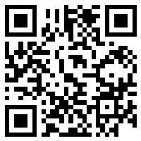 QR Code for 138Z8aVTrQcySihrZXmu6f4BTgLab8dXKL